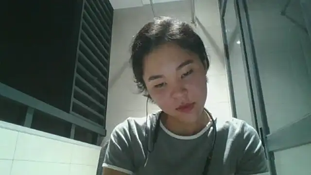 JennyCarpenter online show from 15, 10, 2025