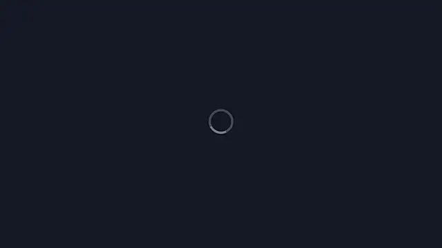 JennyCarpenter online show from 8, 1, 2026