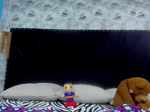 Karol-Horny online show from 29, 9, 2025