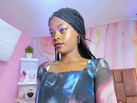 alix noa online show from 17, 1, 2026