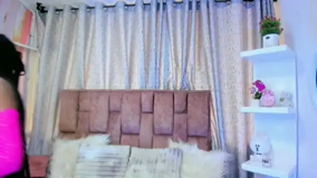 alix noa online show from 31, 1, 2026