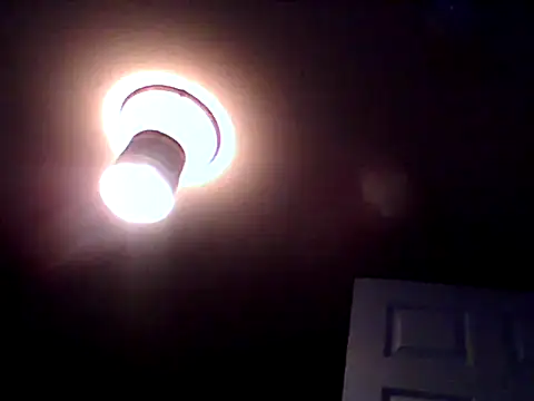 Mags1061 online show from 29, 9, 2025