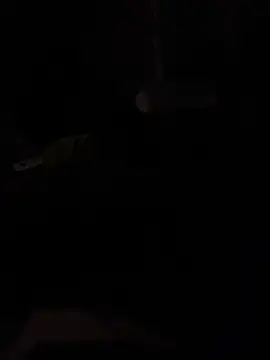 Mags1061 online show from 7, 2, 2026