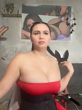 Snapshot of innocenttemplegirl chatting on 11, 10, 2025 innocenttemplegirl online show from 11, 10, 2025