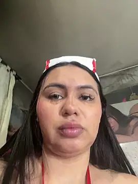 Snapshot of innocenttemplegirl chatting on 31, 3, 2026 innocenttemplegirl online show from 31, 3, 2026