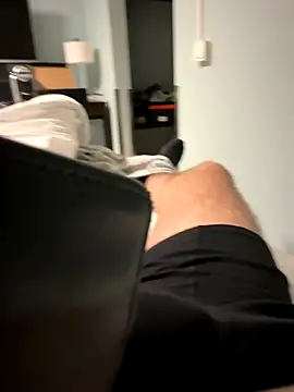 maxh08625 online show from 2, 10, 2025