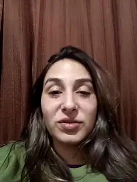 Snapshot of casalspfoz chatting on 14, 9, 2025 casalspfoz online show from 14, 9, 2025