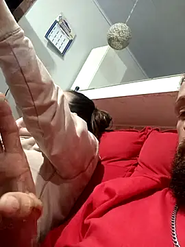 Snapshot of casalspfoz chatting on 15, 9, 2025 casalspfoz online show from 15, 9, 2025