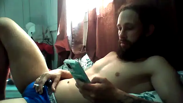 Snapshot of casalspfoz chatting on 20, 9, 2025 casalspfoz online show from 20, 9, 2025