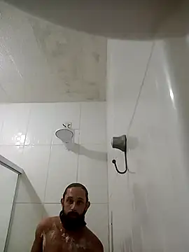 Snapshot of casalspfoz chatting on 2, 4, 2026 casalspfoz online show from 2, 4, 2026