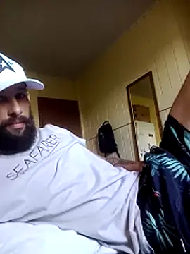 Snapshot of casalspfoz chatting on 3, 4, 2026 casalspfoz online show from 3, 4, 2026