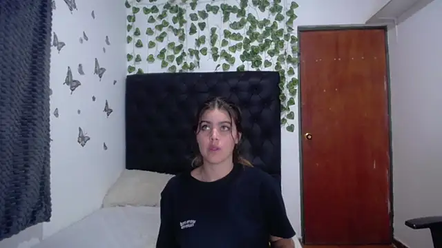 isabel 09 online show from 15, 11, 2025