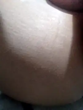 Snapshot of BenignEgoist chatting on 24, 11, 2025 BenignEgoist online show from 24, 11, 2025