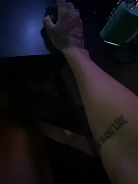 Snapshot of WhaledYelp chatting on 22, 3, 2026 WhaledYelp online show from 22, 3, 2026