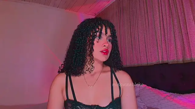 Snapshot of missvaneblake chatting on 5, 2, 2026 missvaneblake online show from 5, 2, 2026
