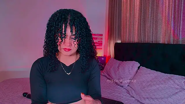 Snapshot of missvaneblake chatting on 10, 2, 2026 missvaneblake online show from 10, 2, 2026