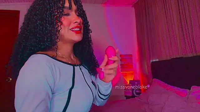 Snapshot of missvaneblake chatting on 12, 2, 2026 missvaneblake online show from 12, 2, 2026