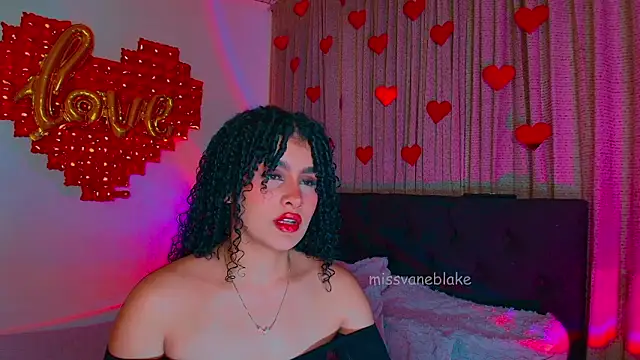 Snapshot of missvaneblake chatting on 16, 2, 2026 missvaneblake online show from 16, 2, 2026