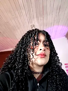 Snapshot of missvaneblake chatting on 10, 3, 2026 missvaneblake online show from 10, 3, 2026