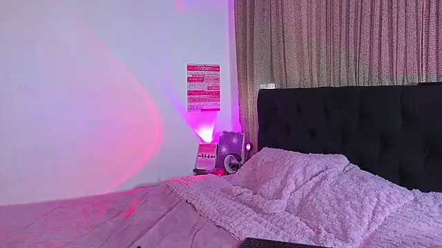 Snapshot of missvaneblake chatting on 12, 3, 2026 missvaneblake online show from 12, 3, 2026