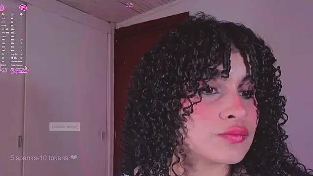 Snapshot of missvaneblake chatting on 16, 3, 2026 missvaneblake online show from 16, 3, 2026