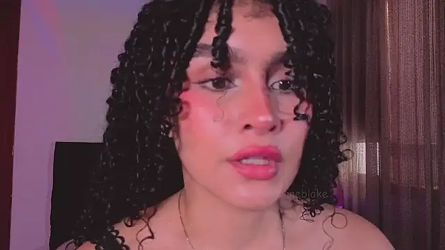 Snapshot of missvaneblake chatting on 20, 3, 2026 missvaneblake online show from 20, 3, 2026