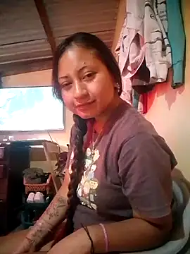 Snapshot of Morella_14 chatting on 15, 10, 2025 Morella 14 online show from 15, 10, 2025