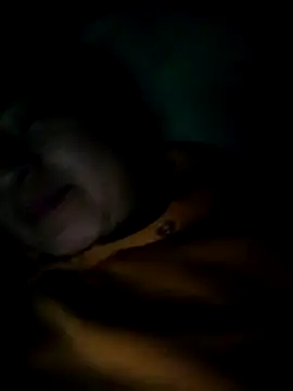 Snapshot of Morella_14 chatting on 18, 10, 2025 Morella 14 online show from 18, 10, 2025