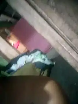 Snapshot of Morella_14 chatting on 18, 10, 2025 Morella 14 online show from 18, 10, 2025