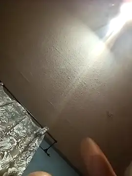 Jarektchurzewski online show from 1, 12, 2025