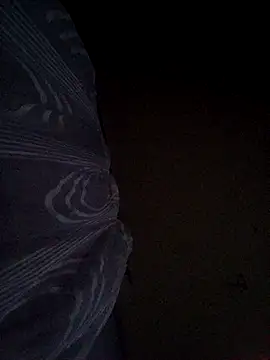 Jarektchurzewski online show from 17, 1, 2026