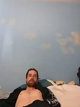 jesselikefuck online show from 19, 12, 2025