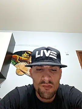 barsal03 online show from 14, 9, 2025