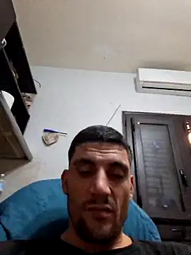 barsal03 online show from 15, 9, 2025