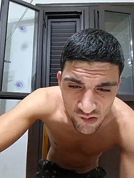 barsal03 online show from 25, 9, 2025