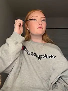 princessbaexoxo online show from 26, 9, 2025