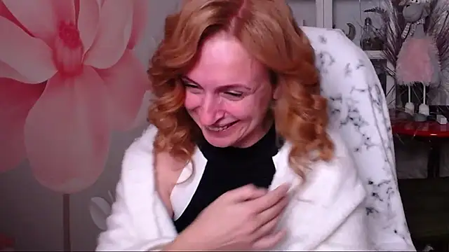 Venus love1 online show from 20, 1, 2025