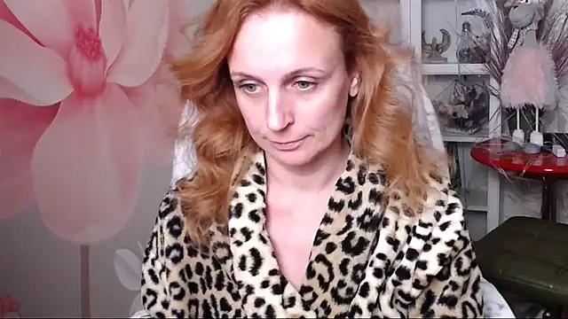 Venus love1 online show from 22, 1, 2025