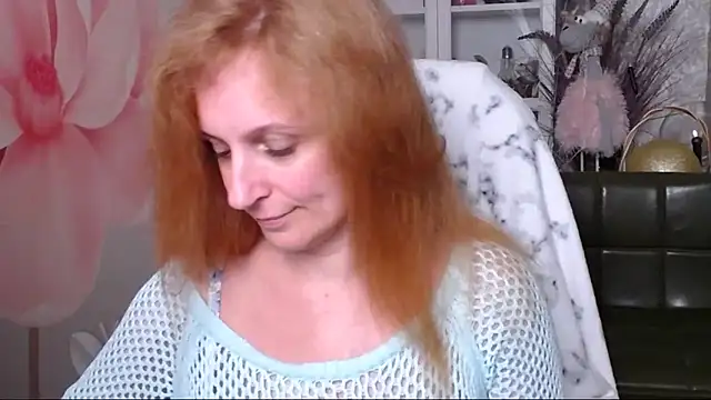 Venus love1 online show from 13, 3, 2025