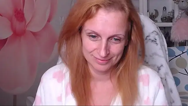 Venus love1 online show from 26, 9, 2025