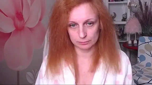 Venus love1 online show from 16, 3, 2026