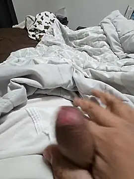 Snapshot of matatan0323 chatting on 24, 10, 2025 matatan0323 online show from 24, 10, 2025