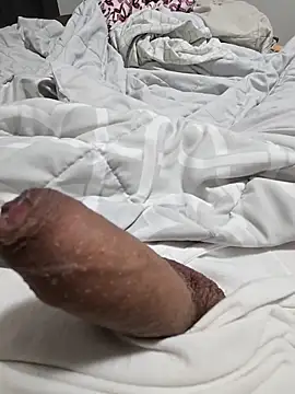 Snapshot of matatan0323 chatting on 31, 10, 2025 matatan0323 online show from 31, 10, 2025