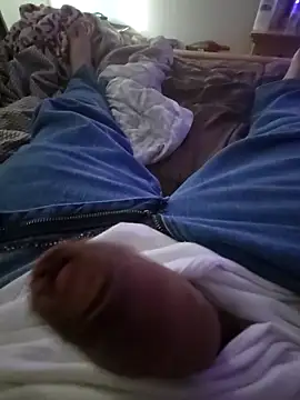 Snapshot of matatan0323 chatting on 31, 10, 2025 matatan0323 online show from 31, 10, 2025