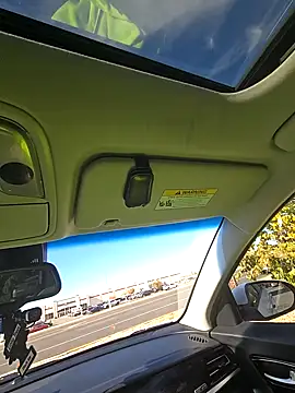 Snapshot of matatan0323 chatting on 3, 11, 2025 matatan0323 online show from 3, 11, 2025