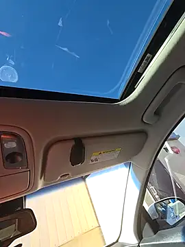 Snapshot of matatan0323 chatting on 4, 11, 2025 matatan0323 online show from 4, 11, 2025