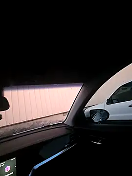 Snapshot of matatan0323 chatting on 10, 11, 2025 matatan0323 online show from 10, 11, 2025