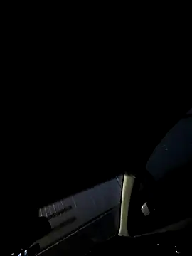 Snapshot of matatan0323 chatting on 11, 11, 2025 matatan0323 online show from 11, 11, 2025