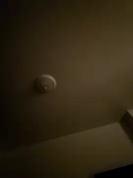 Snapshot of matatan0323 chatting on 13, 11, 2025 matatan0323 online show from 13, 11, 2025