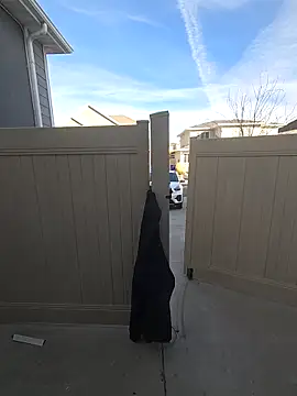 Snapshot of matatan0323 chatting on 15, 11, 2025 matatan0323 online show from 15, 11, 2025